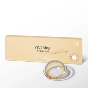 Olnes ViviBeige