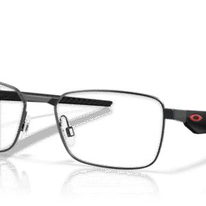OAKLEY3140-C2