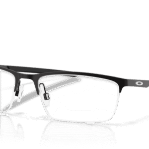 OAKLEY3141-C1