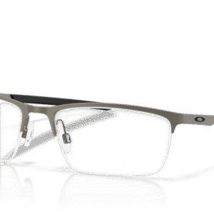 OAKLEY3141-04