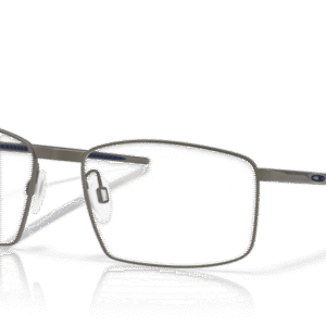 OAKLEY5086-03