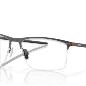 OAKLEY5140-03