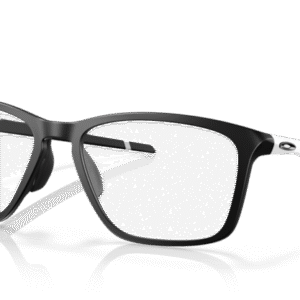 OAKLEY8062-03