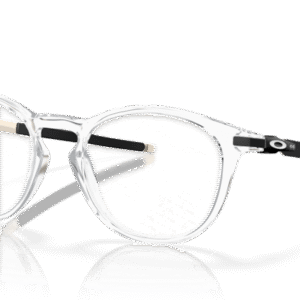 OAKLEY8105-04