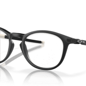 OAKLEY8105F-01
