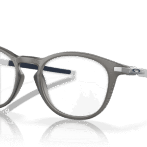 OAKLEY8105F-02