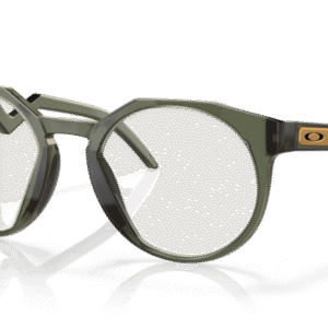 OAKLEY8139A-04