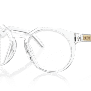 OAKLEY8139A-05