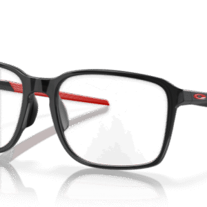 OAKLEY8145D-03