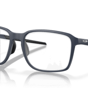 OAKLEY8145D-04
