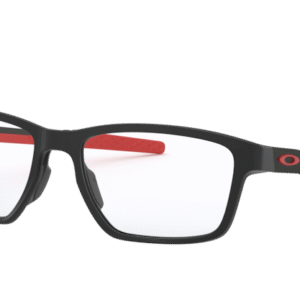 OAKLEY8153-06