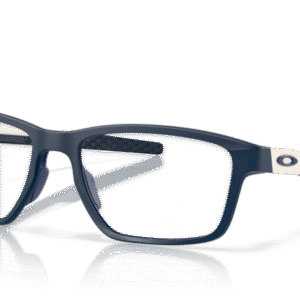 OAKLEY8153-16