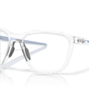 OAKLEY8186-03
