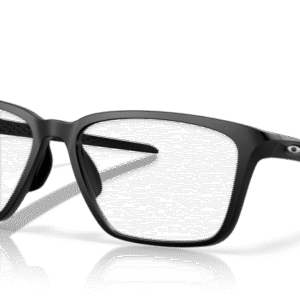 OAKLEY8188D-01