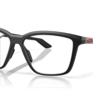 OAKLEY8189-03