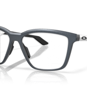 OAKLEY8189-04